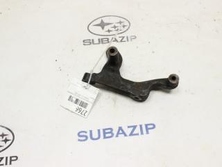 Кронштейн крепления компрессора кондиционера Subaru Forester 2007-2012