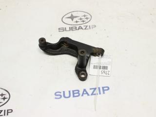 Кронштейн крепления компрессора кондиционера Subaru Forester 2007-2012