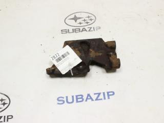 Кронштейн опоры двигателя Subaru Legacy 2009-2017 B14 EJ253 10042AA020 контрактная