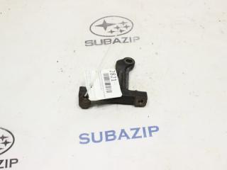 Кронштейн крепления компрессора кондиционера Subaru Forester 2002-2007