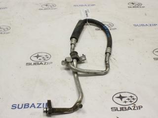 Шланг кондиционера Subaru Forester 2007-2012