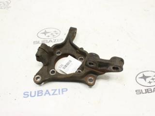 Кулак поворотный передний правый Subaru Forester 2007-2016 S12 28313AG020 контрактная