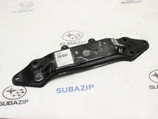 Крепление акпп Subaru Forester 2007-2012 S12 41011AG011 контрактная