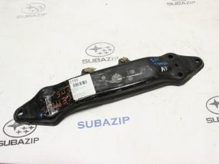 Опора АКПП Subaru Forester 1997-2007