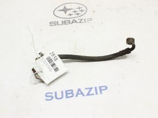 Шланг тормозной задний правый Subaru Legacy 1998-2009