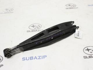 Рычаг поперечный задний Subaru Forester 2007-2018 G12 20250FG040 контрактная