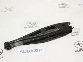 Рычаг поперечный задний Subaru Forester 2007-2018 G12 20250FG040 контрактная