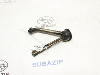 Маслоприёмник Subaru Forester 1994-2014 S11 EJ255 15049AA110 контрактная