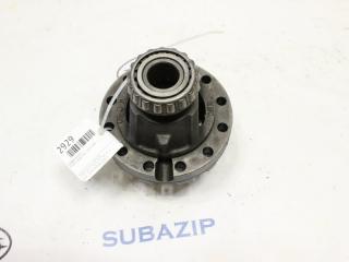 Дифференциал Subaru Legacy 2003-2009