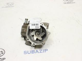 Помпа Subaru Forester 2000-2014