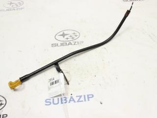 Щуп масляный Subaru Forester 1997-2012 S10 31086AA181 контрактная