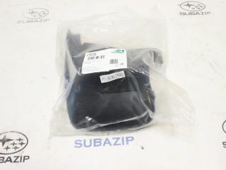 Брызговик задний левый Subaru Forester 2002-2007 S11 STSB66064B2 новая