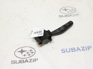 Переключатель дворников Subaru Forester 2003-2009