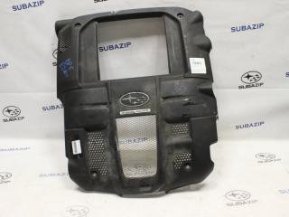 Крышка двигателя Subaru Legacy 2003-2009 B13 EJ20X 14025AA210 контрактная