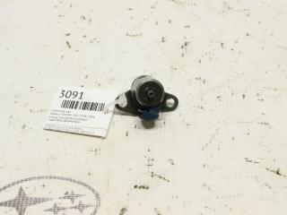 Соленоид АКПП Subaru Forester 1998-2008 S10 31939AA080 контрактная