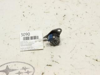 Соленоид АКПП Subaru Forester 1998-2008 S10 31939AA080 контрактная