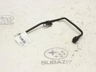 Трубка масляная Subaru Forester 2003-2009 S11 EJ255 15192AA521 контрактная