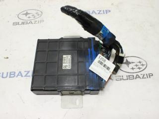 Блок управления двигателем Subaru Legacy 2003-2006