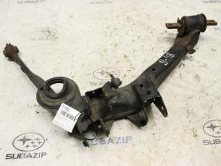 Рычаг подвески задний правый Honda Civic 2007-2012 FD3 52370SNAA04 контрактная