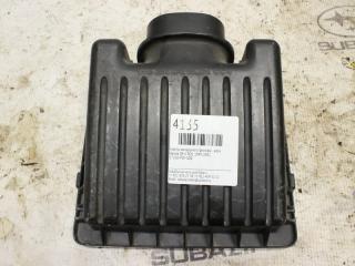 Корпус воздушного фильтра Honda CR-V 1999-2001 RD1 17210-P2J-000 контрактная