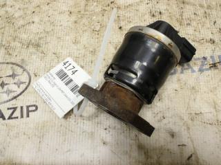 Клапан EGR Honda Civic Hybrid 2002-2012 DAA-FD3 LDA-MF5 18011-PWA-050 контрактная