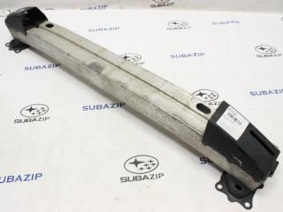 Усилитель бампера передний Subaru Legacy 2003-2009 B13 57712AG000 контрактная