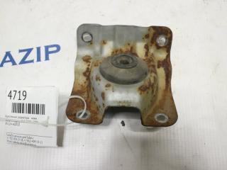 Крепление радиатора Subaru Forester 2003-2009