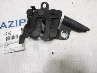 Замок капота передний Subaru Legacy 2003-2009