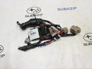 Блок предохранителей Subaru Forester 2003-2012