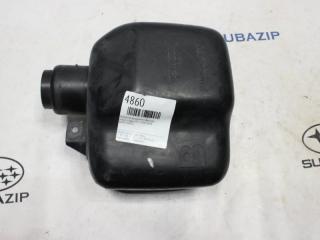 Резонатор воздушного фильтра Subaru Impreza 2002-2018 G12 46043-AG010 контрактная