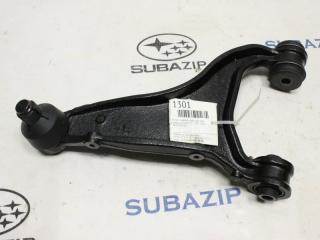 Рычаг подвески задний левый Subaru Forester 2007-2014