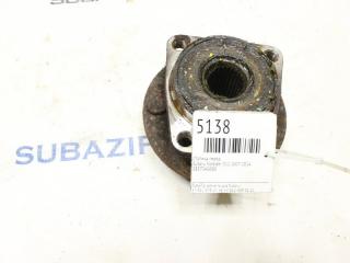 Ступица передняя Subaru Forester 2003-2014 S12 28373AG000 контрактная