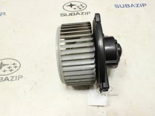 Мотор отопителя Subaru Legacy B12