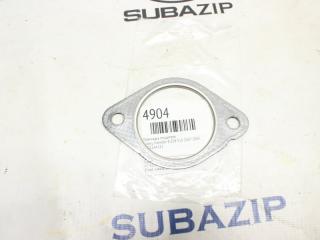 Прокладка глушителя Subaru Forester 2007-2009