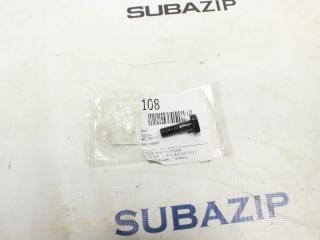 Болт кардана Subaru Forester
