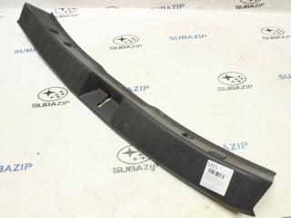Накладка замка багажника Subaru Impreza 2008-2014 G12 94026FG000 контрактная