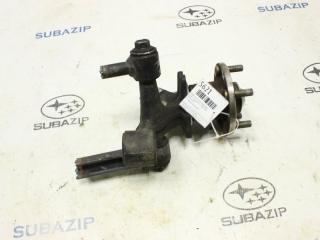 Кулак поворотный задний правый Subaru Impreza 2000-2007 G10 28411AA020 контрактная