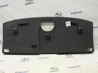 Полка багажника Subaru Outback 1999 BE EJ251 65510AE10AML контрактная