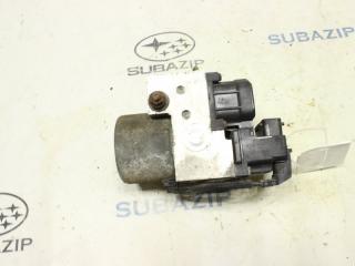 Блок управления abs Subaru Outback BE EJ251