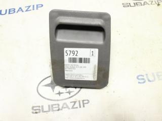 Карман под мелочь Subaru Outback 1999 BE EJ251 66170AE01AOA контрактная