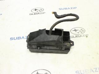 Блок предохранителей Subaru Outback BE EJ251