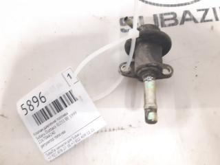 Клапан давления топлива Subaru Outback 1999 BE EJ251 22670AA240 контрактная