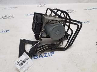 Блок abs Subaru Impreza 2000-2007