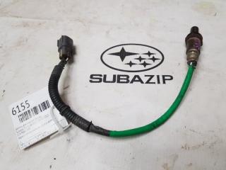 Лямбда зонд задняя Subaru Forester 2008-2012 S12 22690AA900 контрактная