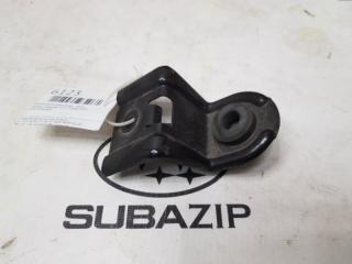 Кронштейн радиатора Subaru Forester 2008-2012 S12 45124SC000 контрактная