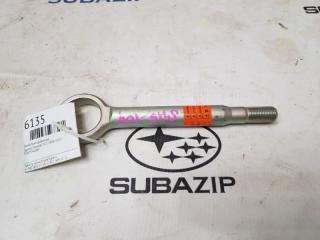 Петля буксировочная Subaru Forester 2008-2012 S12 57805FG000 контрактная