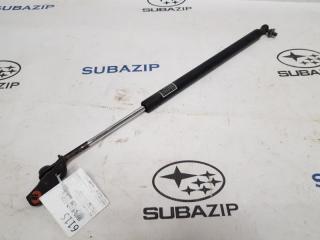 Амортизатор капота передний Subaru Forester 2008-2012 S12 57259FG000 контрактная