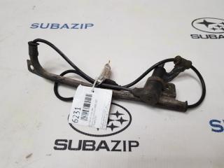 Датчик abs задний левый Subaru Impreza 2000-2007 G11 27540FE050 контрактная