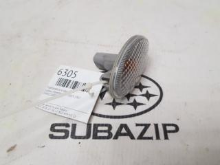 Повторитель поворотника Subaru Forester 2003-2007 S11 84401SA000 контрактная