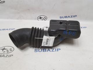Патрубок воздушного фильтра Subaru Legacy 2003-2009